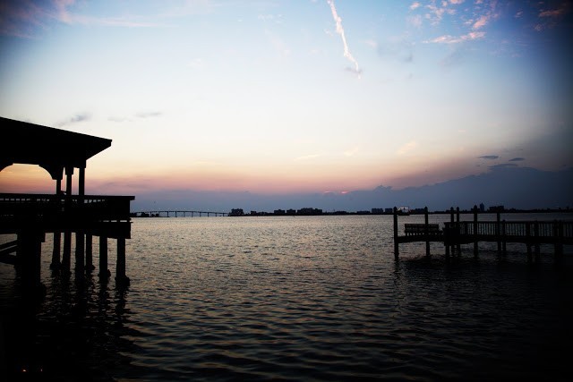 A Laborless Day, 2011