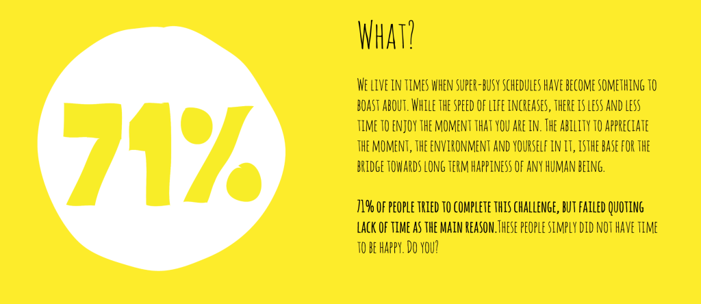 Screen Shot 2014-03-31 at 10.18.07 PM