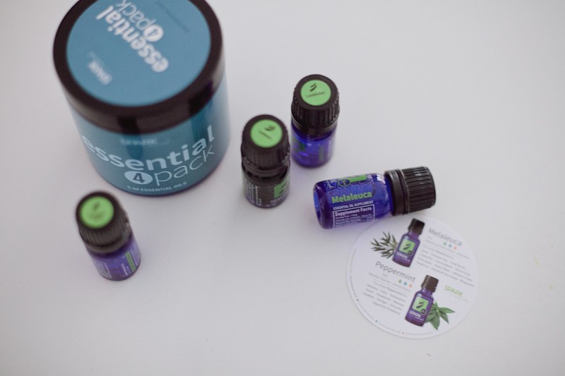Essential oil 4 pack giveaway-2