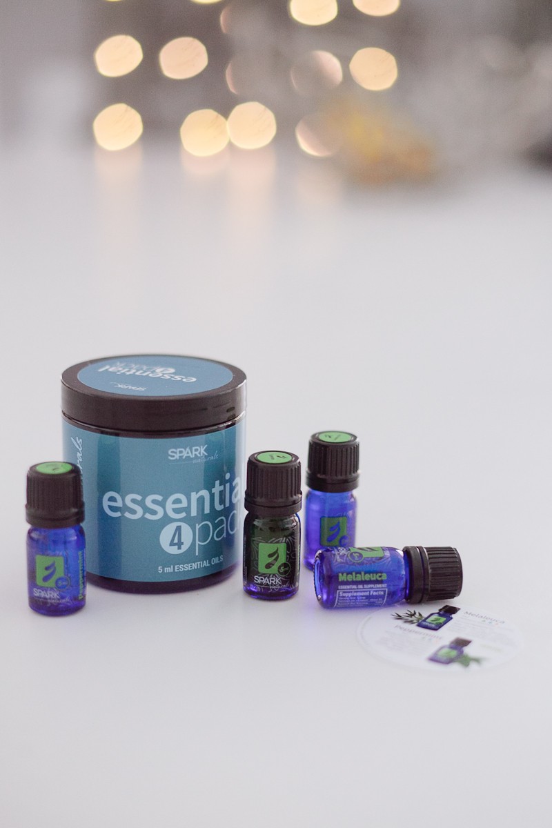 Essential oil 4 pack giveaway-3