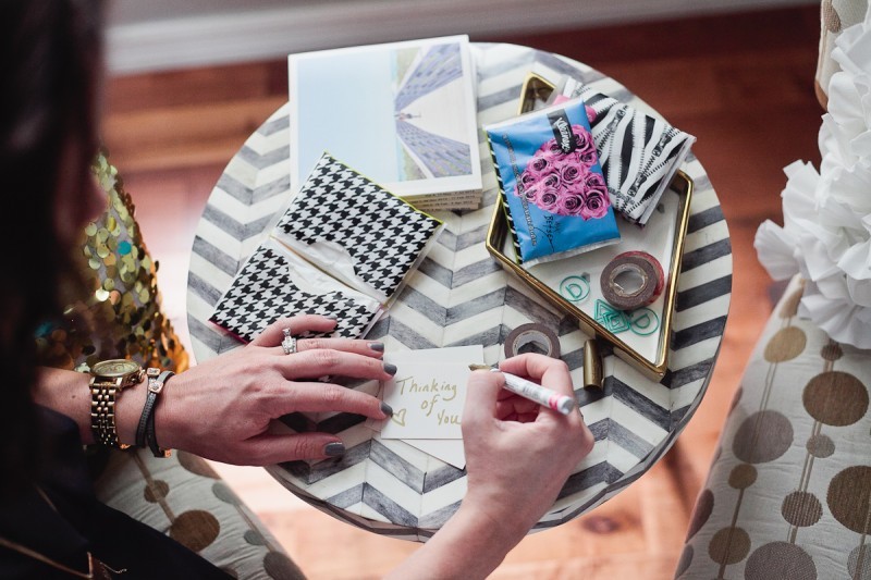 Kleenex - Spread the Love, Not the Germs-14