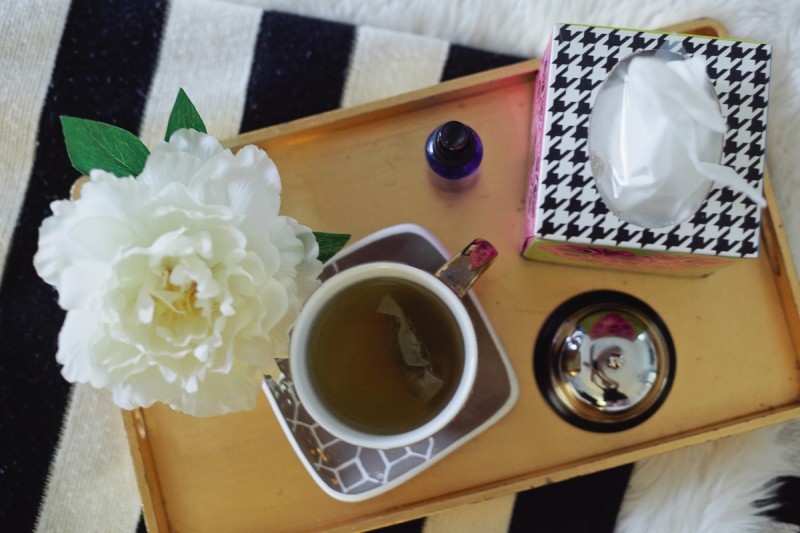 Kleenex - Spread the Love, Not the Germs-7