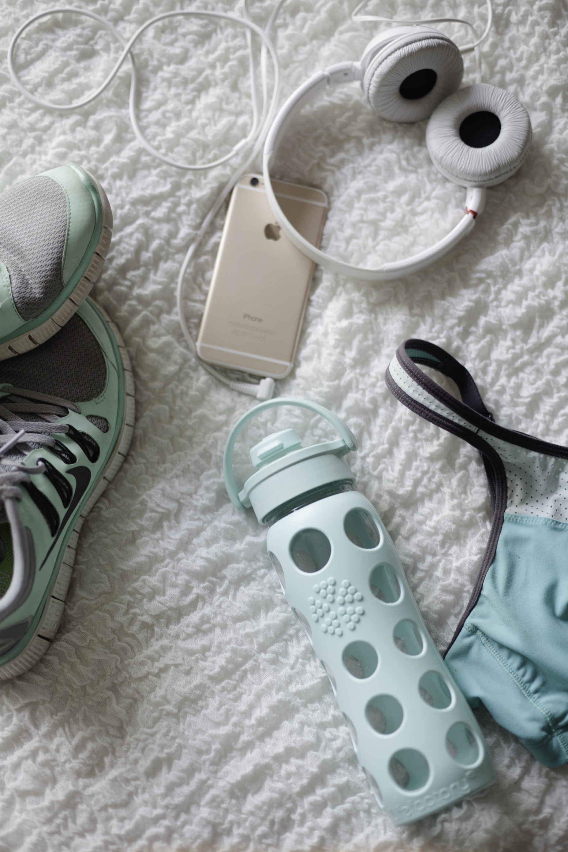 Six Sure Fire Ways to Boost Your Metabolism Fresh Mommy Blog Tabitha Blue Workout Fitness