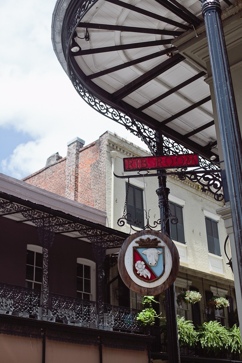 Family friendly travel to New Orleans… where to stay, what to eat and what to do!