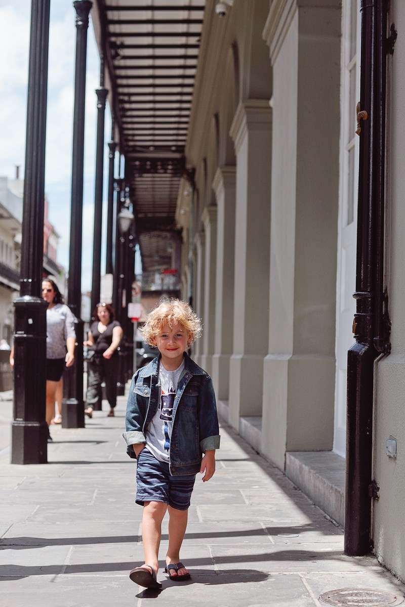 The best of Nashville and New Orleans #bluesummertour with @TabithaBlue-11