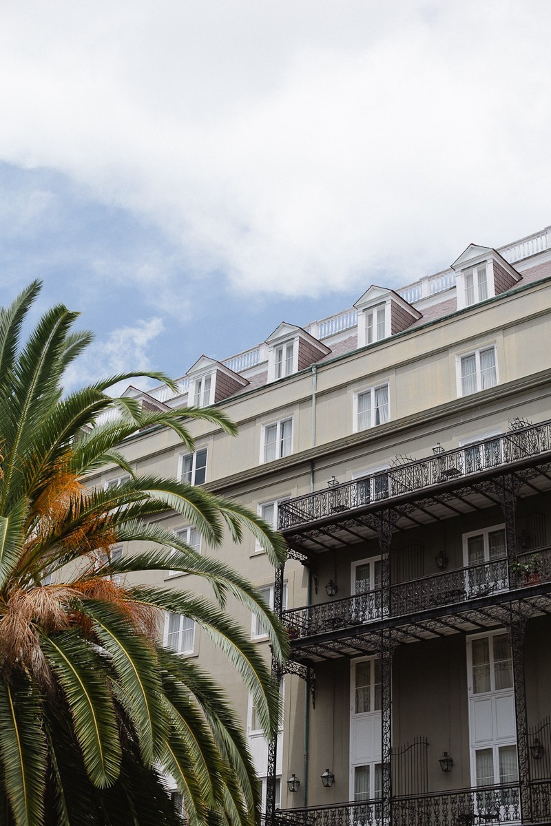 The best of Nashville and New Orleans #bluesummertour with @TabithaBlue-18