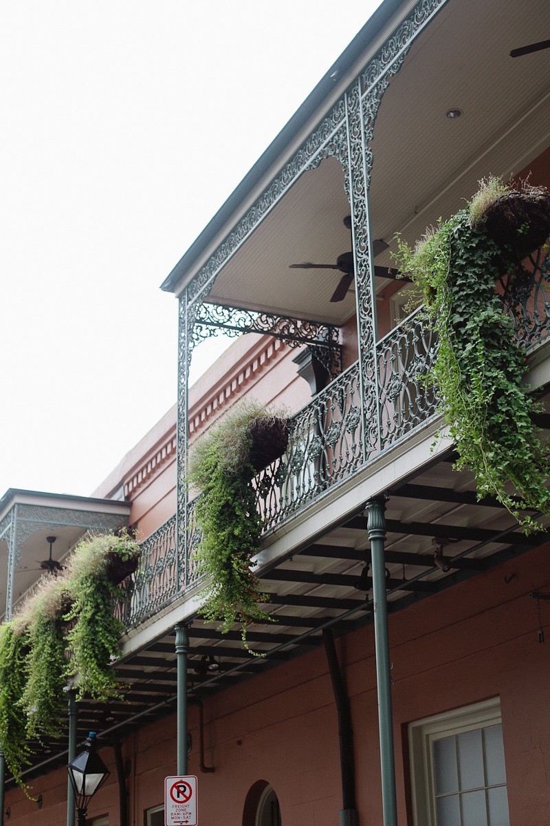 The best of Nashville and New Orleans #bluesummertour with @TabithaBlue-19