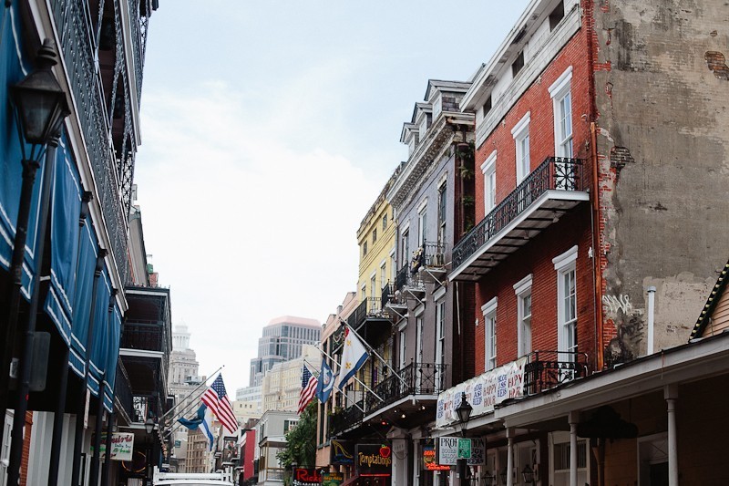 The best of Nashville and New Orleans #bluesummertour with @TabithaBlue-22