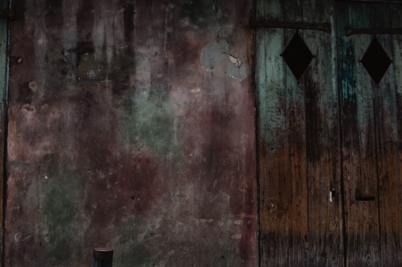 The best of Nashville and New Orleans #bluesummertour with @TabithaBlue-24