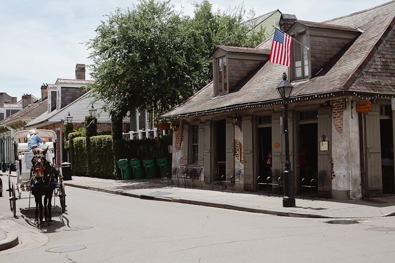 The best of Nashville and New Orleans #bluesummertour with @TabithaBlue-3