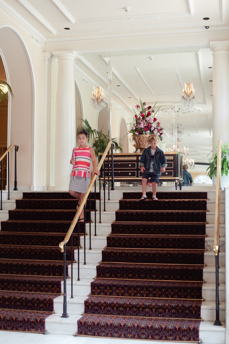 The best of Nashville and New Orleans #bluesummertour with @TabithaBlue-31