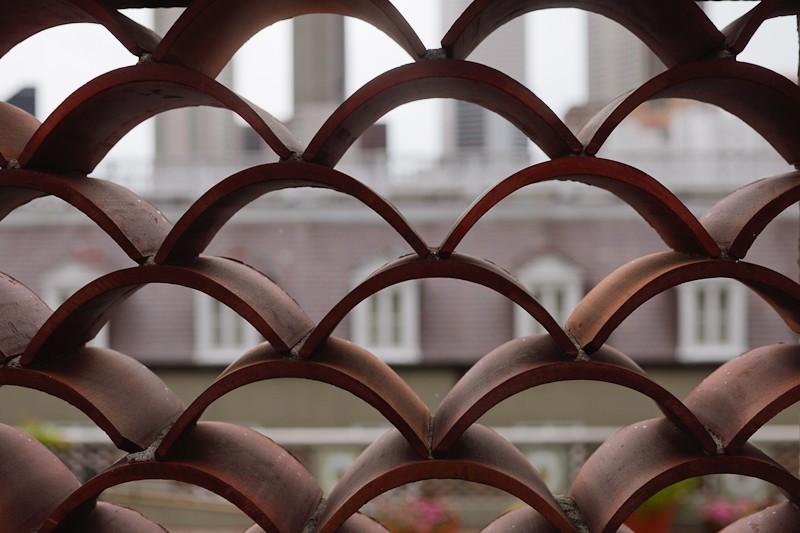 The best of Nashville and New Orleans #bluesummertour with @TabithaBlue-36