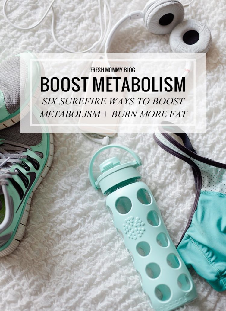 Tips from fitness expert Becky Fox of Fox Fitness.