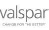 Valspar_AuthorLogo_100x100