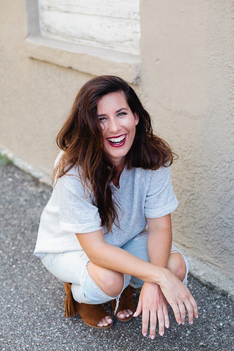 A round up of the best dark lipsticks for fall!