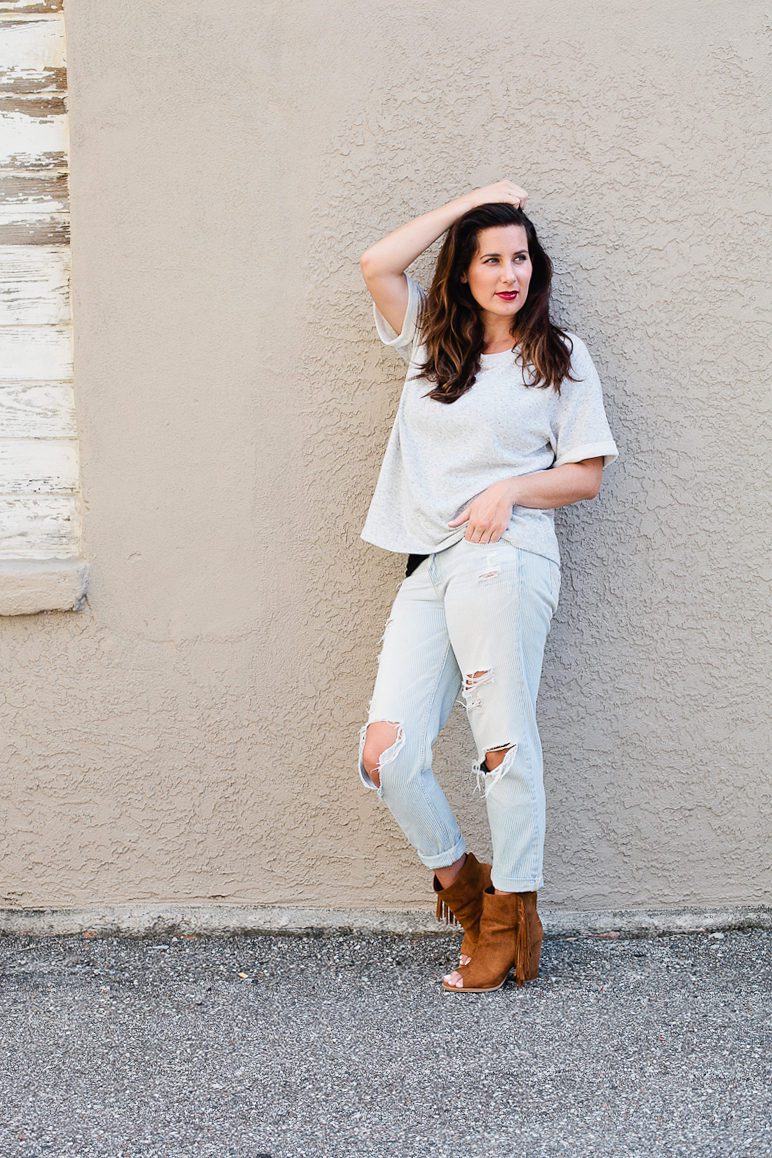 A round up of the best dark lipsticks for fall!