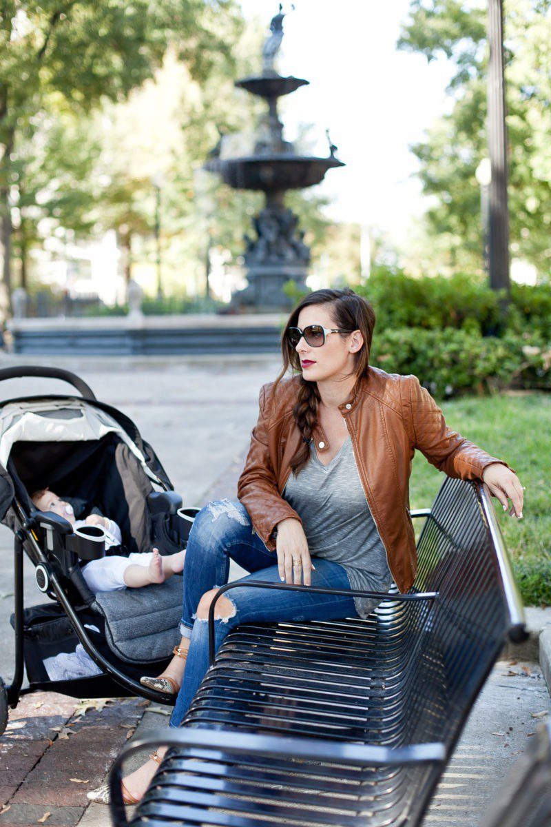 Family Friendly Memphis City Guide from Tabitha Blue of Fresh Mommy Blog! Our favorite spots and places to eat! Tennessee travel.