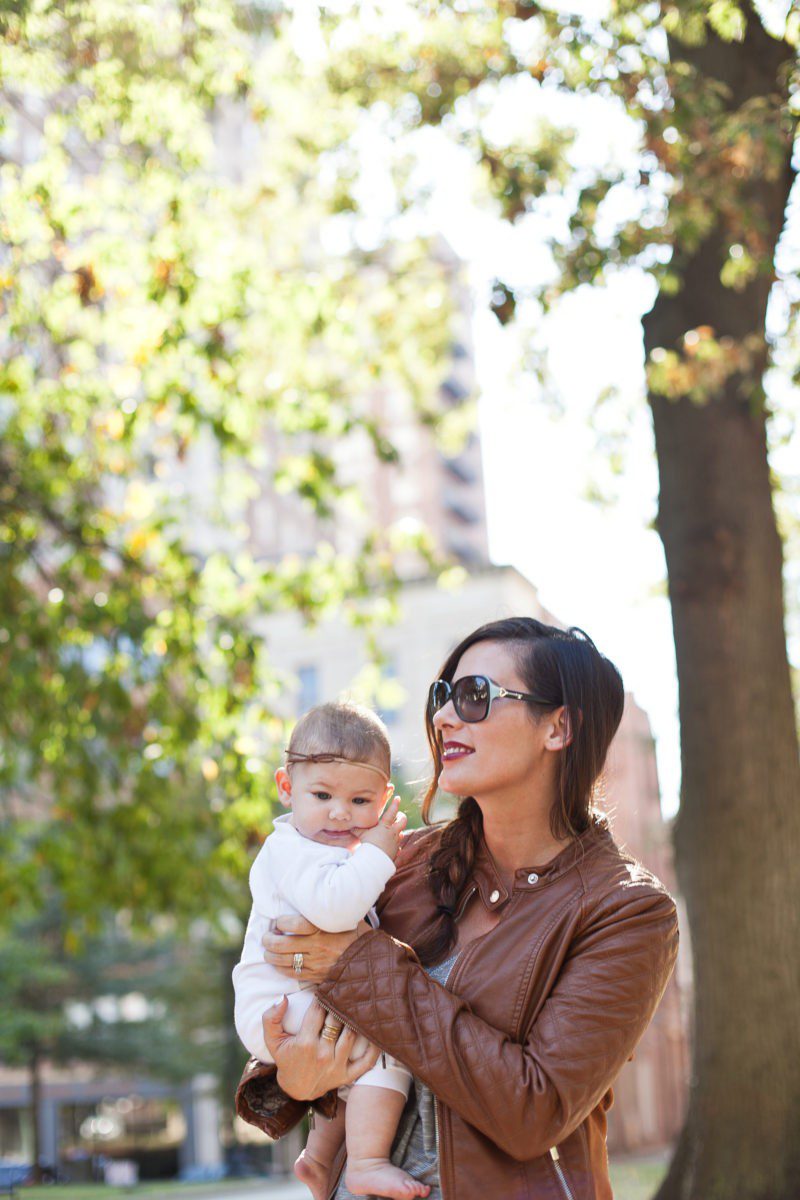 Family Friendly Memphis City Guide from Tabitha Blue of Fresh Mommy Blog! Our favorite spots and places to eat! Tennessee travel.