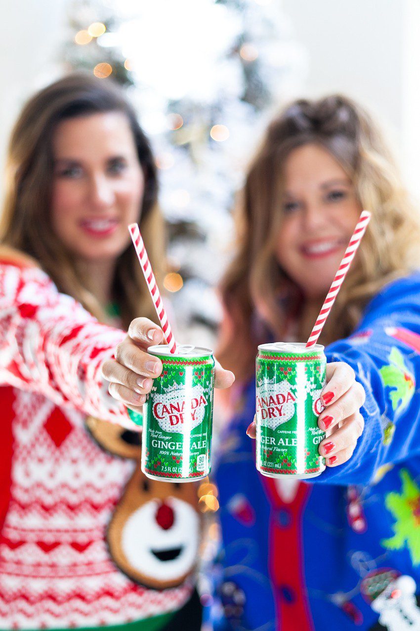 Sample Pitch Email Dear Team Old Navy, I'm SUPER excited to send this email your way……I've been an Old Navy customer for over ten years! From your Rockstar jeans to your dresses for a steal…..I'm a huge fan. Lately, my favorite? Your toddler leggings. Now that I'm a busy mom chasing a 2 1/2 year old around…..I'm always searching for stylish kid staples at a killer price. Your leggings? At the top of my must buy list! My name is Carly and I run Lipgloss and Crayons, a busy fashion and lifestyle blog based in Los Angeles. I'm a mom, a teacher, and a clothing hoarder. Each week my daughter Lydia and I share our favorite outfits in professionally shot photos on our blog and with our highly engaged Instagram audience. Our followers are busy moms who love fashion at a great price point. A few examples of recent posts: 10 Pictures to Take of Your Kids Each and Every Year Summer Activities for Your Kids How to Raise Strong Women As we move into Fall and the Holiday Season, I would LOVE to discuss ways I can partner with Old Navy to feature your adorable pieces across all of our platforms. I have attached my media kit for your reference, and look forward to discussing details! Carly Anderson