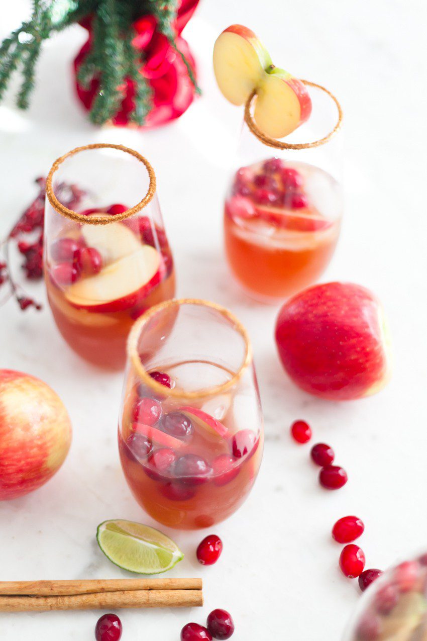 Five Time-Tested Tips For a More Instagrammable Holiday Party