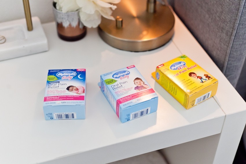 Falling into rhythm at home and tips for understanding kids. - How to Get Back on Track After your Trip by popular South Florida lifestyle blogger Fresh Mommy Blog
