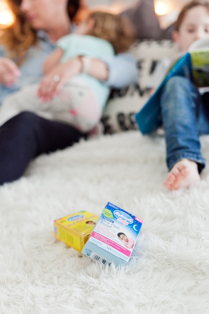 Falling into rhythm at home and tips for understanding kids. - How to Get Back on Track After your Trip by popular South Florida lifestyle blogger Fresh Mommy Blog