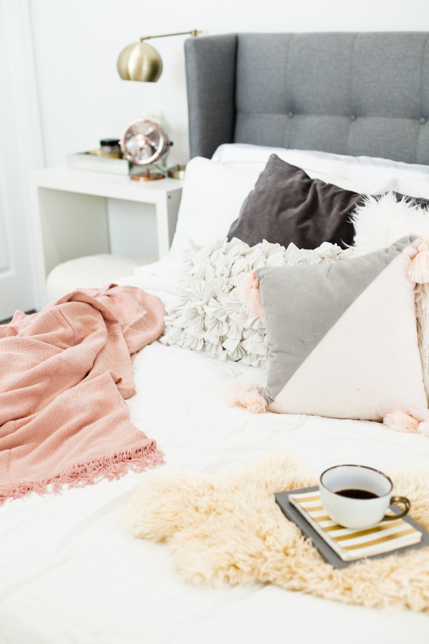 7 Useful House Cleaning Tips That You Need to Know