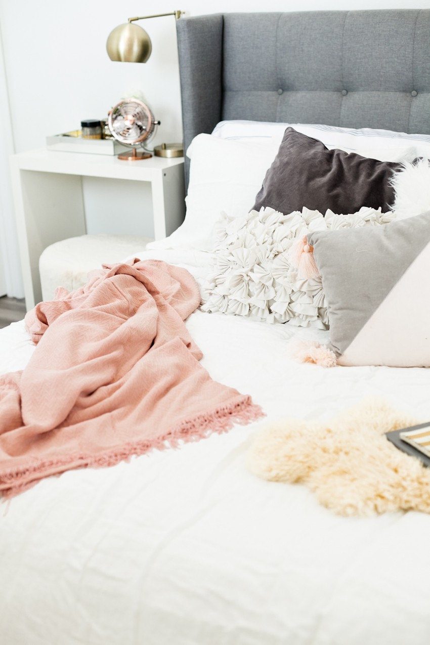 Ways to Refresh Your Home featured by top US lifestyle blog Fresh Mommy Blog