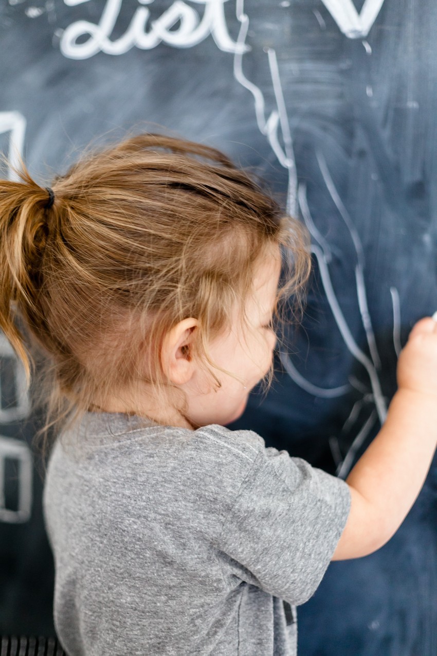 Let's talk about why, the actual reasons, that the things you've had on your list might not be getting done and how to change that. 5 Ways to Master an Effective To Do List: And Why Most People Don't... to do list tips, schedule strategies and motivation from popular Florida mommy and lifestyle blogger, Tabitha Blue, Fresh Mommy Blog