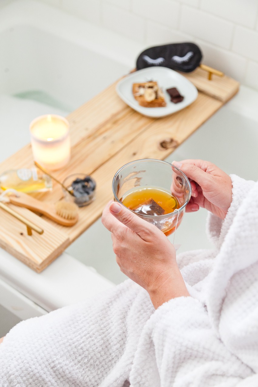 Period Tips: Advice to Help you Cope with That Time of the Month - Period Tips: Advice to Help you Cope with That Time of the Month by popular Florida lifestyle blogger, Fresh Mommy Blog