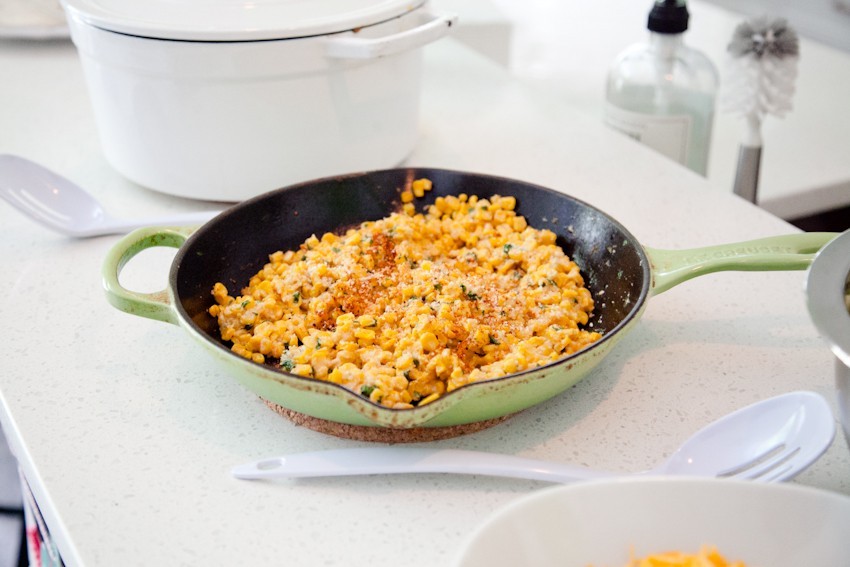 A Taco TWOsday Birthday Fiesta: Super Fun Taco Party Ideas with Cactus and Llama featured by popular Florida lifestyle blogger, Tabitha Blue of Fresh Mommy Blog