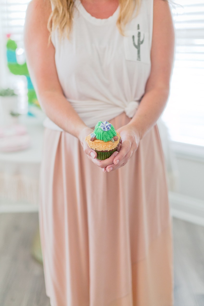 A Taco TWOsday Birthday Fiesta: Super Fun Taco Party Ideas featured by popular Florida lifestyle blogger, Tabitha Blue of Fresh Mommy Blog