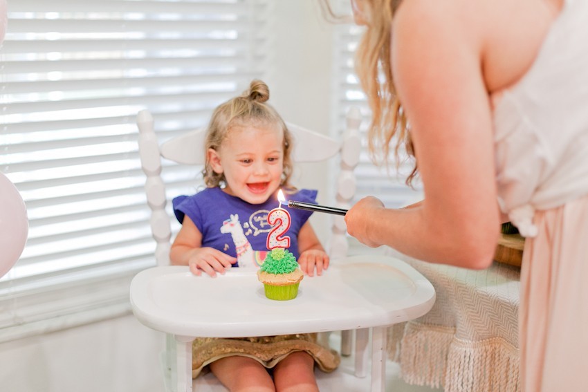 A Taco TWOsday Birthday Fiesta: Super Fun Taco Party Ideas with Cactus and Llama, featured by popular Florida lifestyle blogger, Tabitha Blue of Fresh Mommy Blog