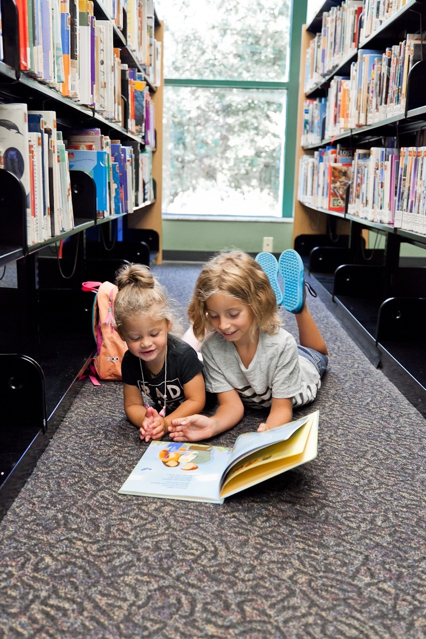 Beauty in Each Season: Back to School featured by popular Florida life and style blogger Fresh Mommy Blog