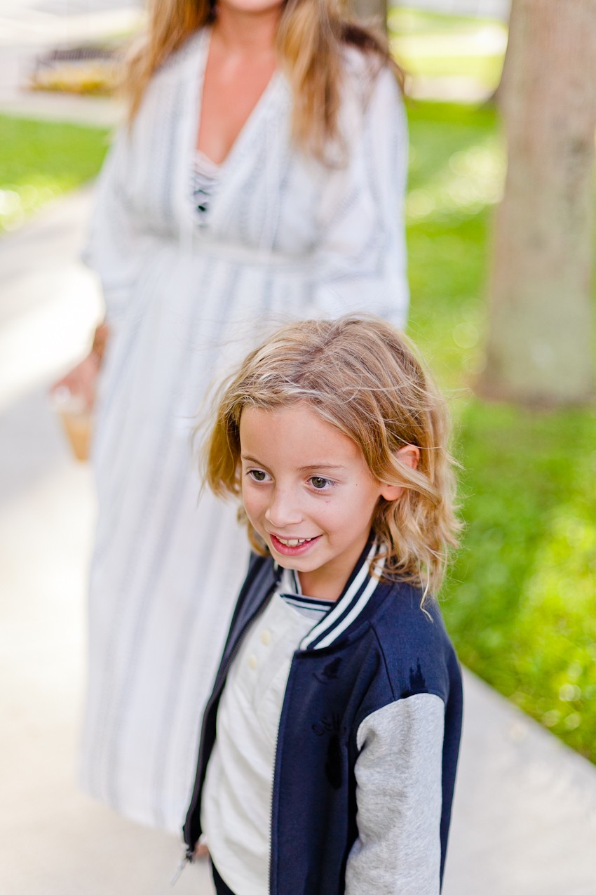  OshKosh B’gosh | Back to School Outfits for Kids: A Guide For Parents featured by popular Florida life and style blogger Fresh Mommy Blog