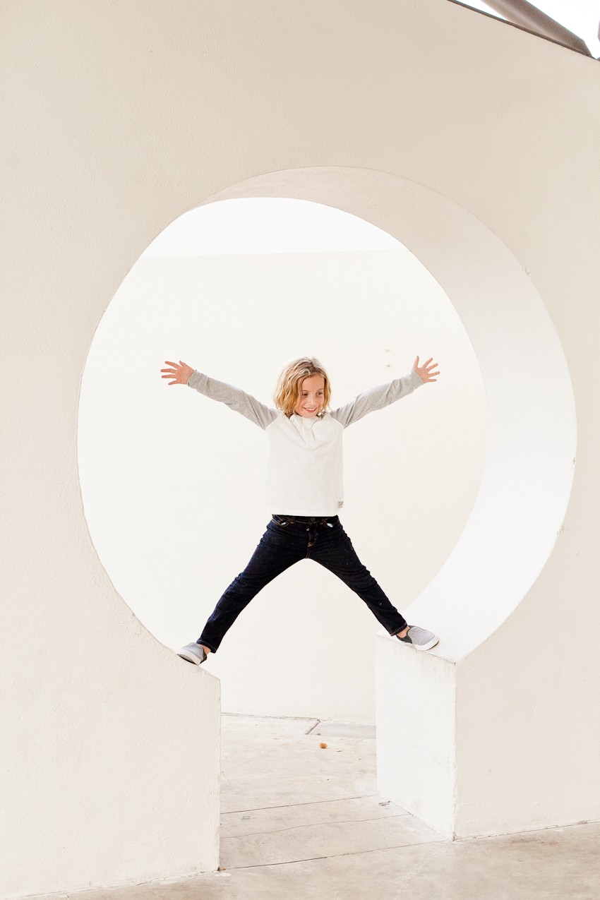  OshKosh B’gosh | Back to School Outfits for Kids: A Guide For Parents featured by popular Florida life and style blogger Fresh Mommy Blog