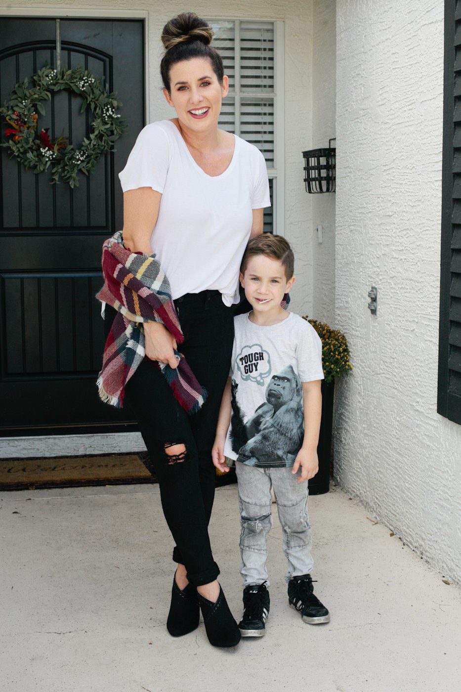 5 Essential Tips to Spend Quality Time with Your Child and Make Them Feel Special featured by top Florida lifestyle blog, Fresh Mommy Blog