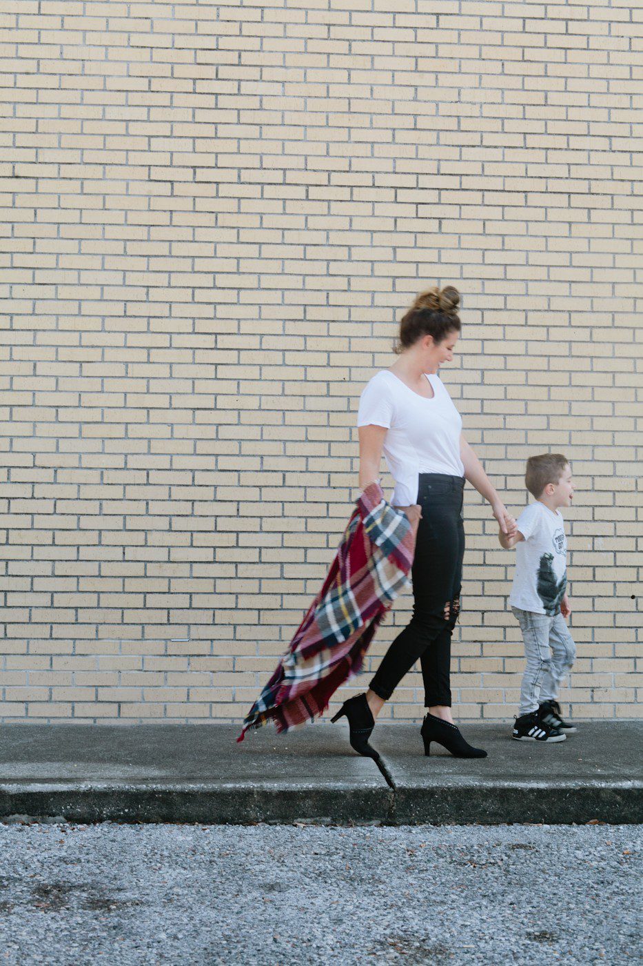 5 Essential Tips to Spend Quality Time with Your Child and Make Them Feel Special featured by top Florida lifestyle blog, Fresh Mommy Blog