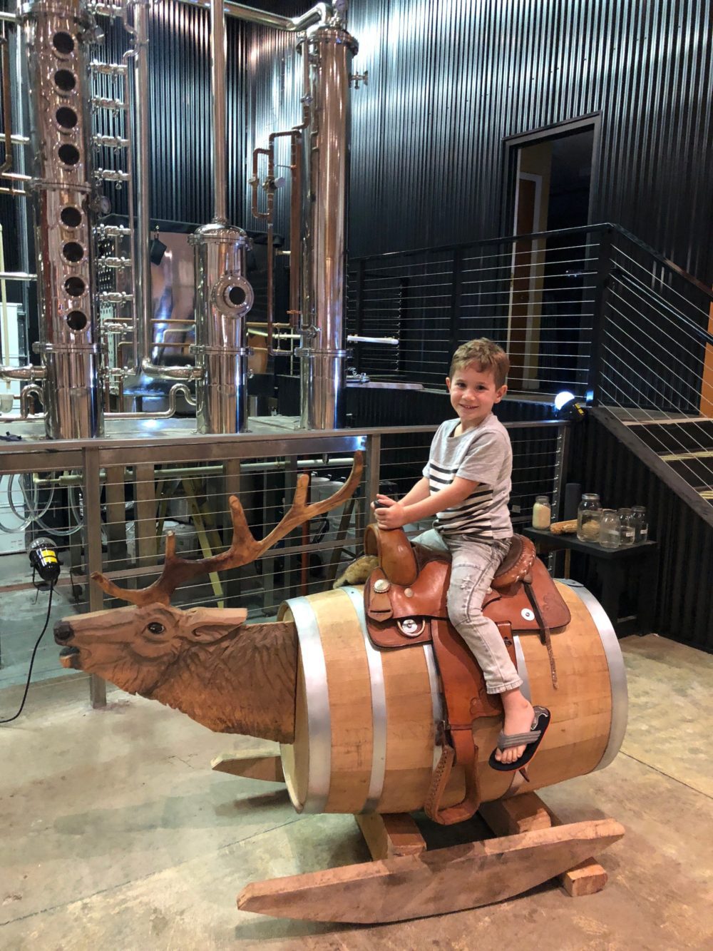 A Quick Maggie Valley Travel Guide for your Next Smoky Mountains Vacation featured by top Florida travel, life and style blog, Fresh Mommy Blog