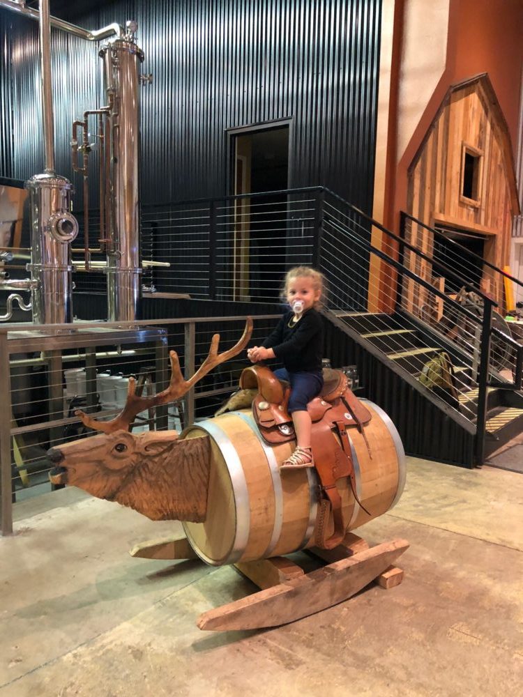 A Quick Maggie Valley Travel Guide for your Next Smoky Mountains Vacation featured by top Florida travel, life and style blog, Fresh Mommy Blog