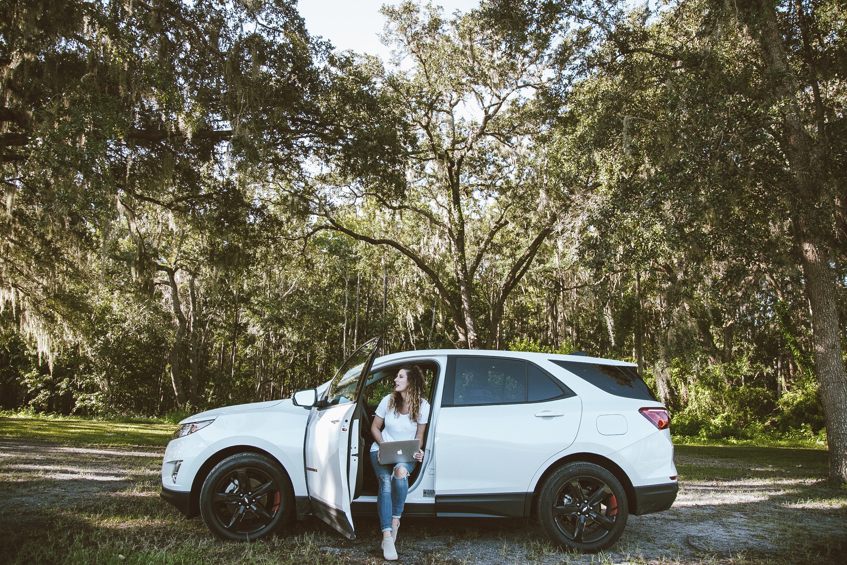 A Quick Maggie Valley Travel Guide for your Next Smoky Mountains Vacation featured by top Florida travel, life and style blog, Fresh Mommy Blog