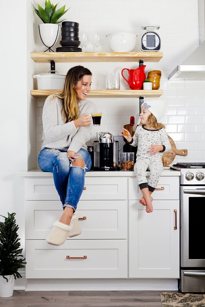The Best Bed Bath and Beyond Gifts for your Entire Family - Ultimate Gift Guide Roundup to Get it all done in ONE PLACE! From popular Florida lifestyle blog Fresh Mommy Blog by Tabitha Blue