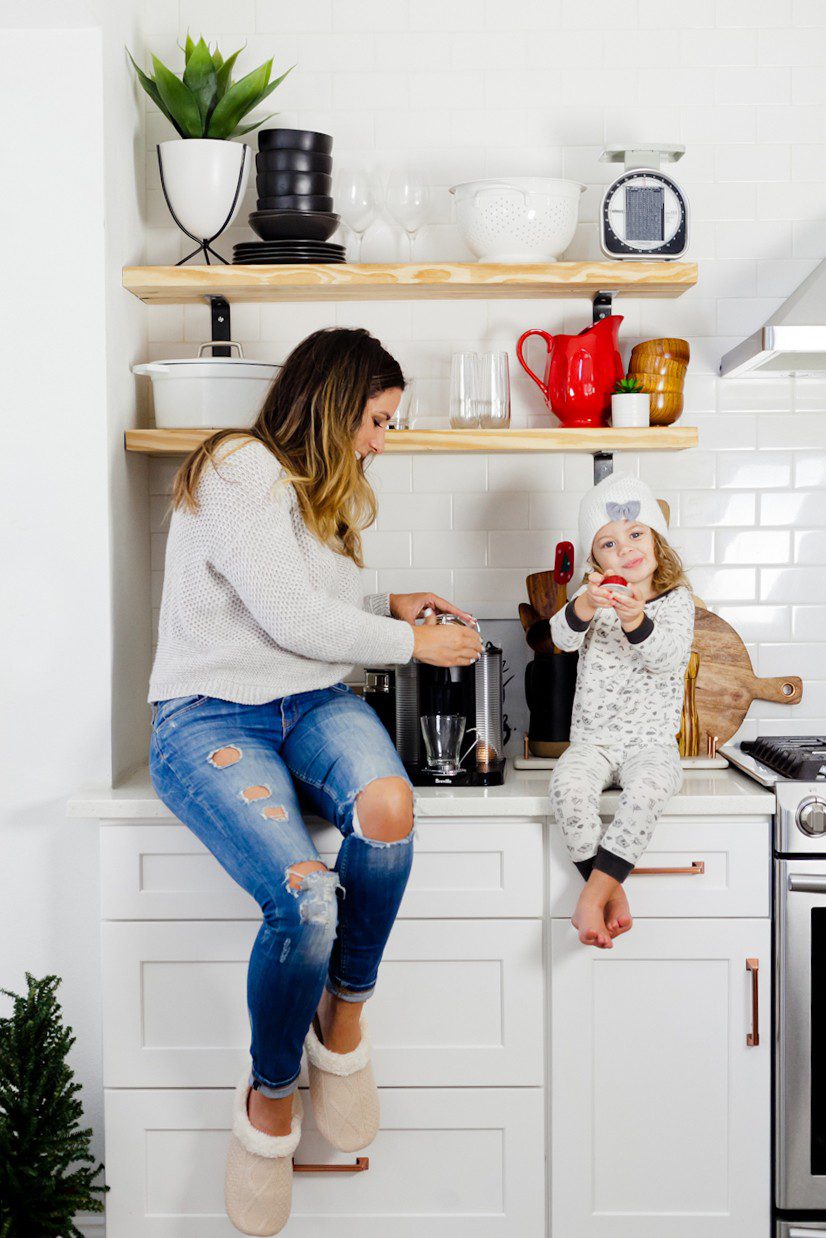 The Best Bed Bath and Beyond Gifts for your Entire Family - Ultimate Gift Guide Roundup to Get it all done in ONE PLACE! From popular Florida lifestyle blog Fresh Mommy Blog by Tabitha Blue