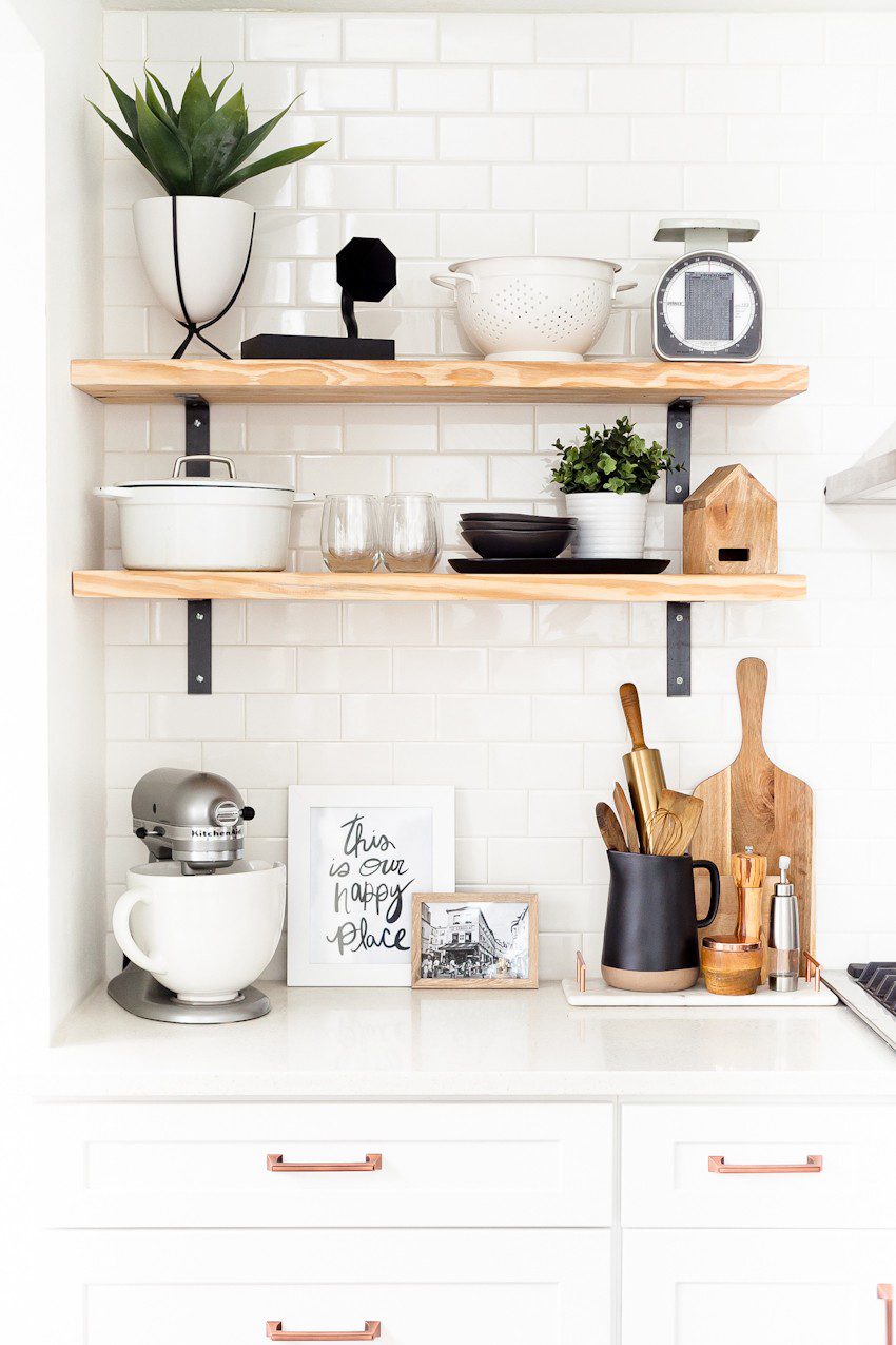 Habitat for Humanity featured by top US life and style blog Fresh Mommy Blog