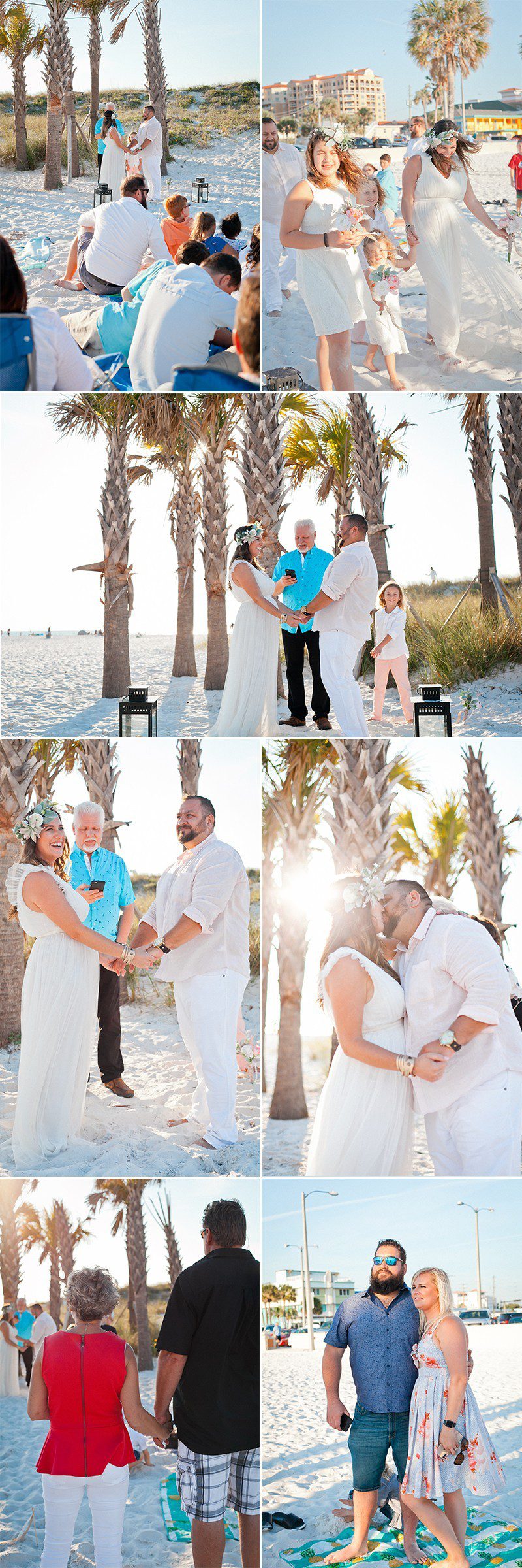 15 Years of Marriage featured by top US lifestyle blog Fresh Mommy Blog