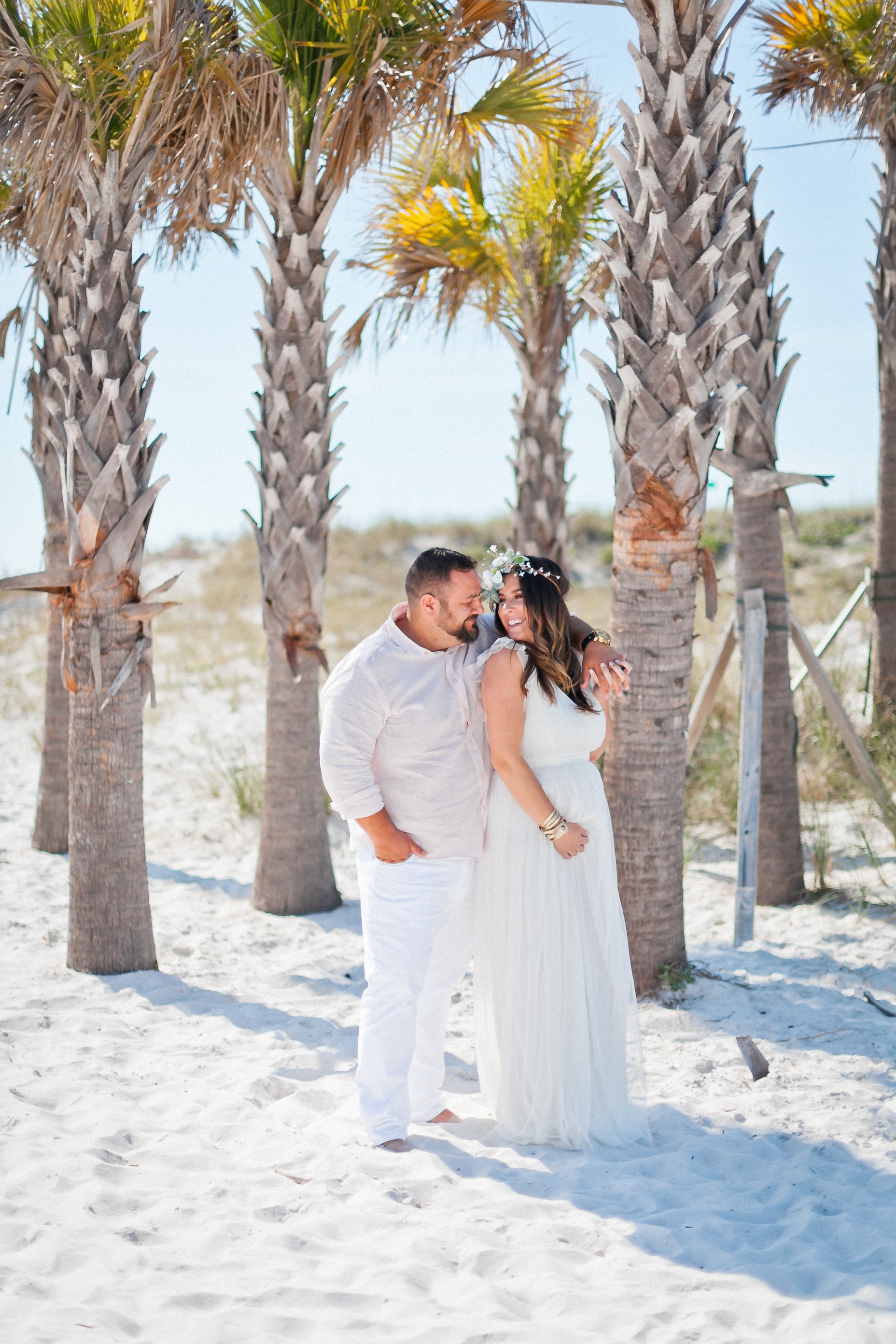 15 Years of Marriage featured by top US lifestyle blog Fresh Mommy Blog