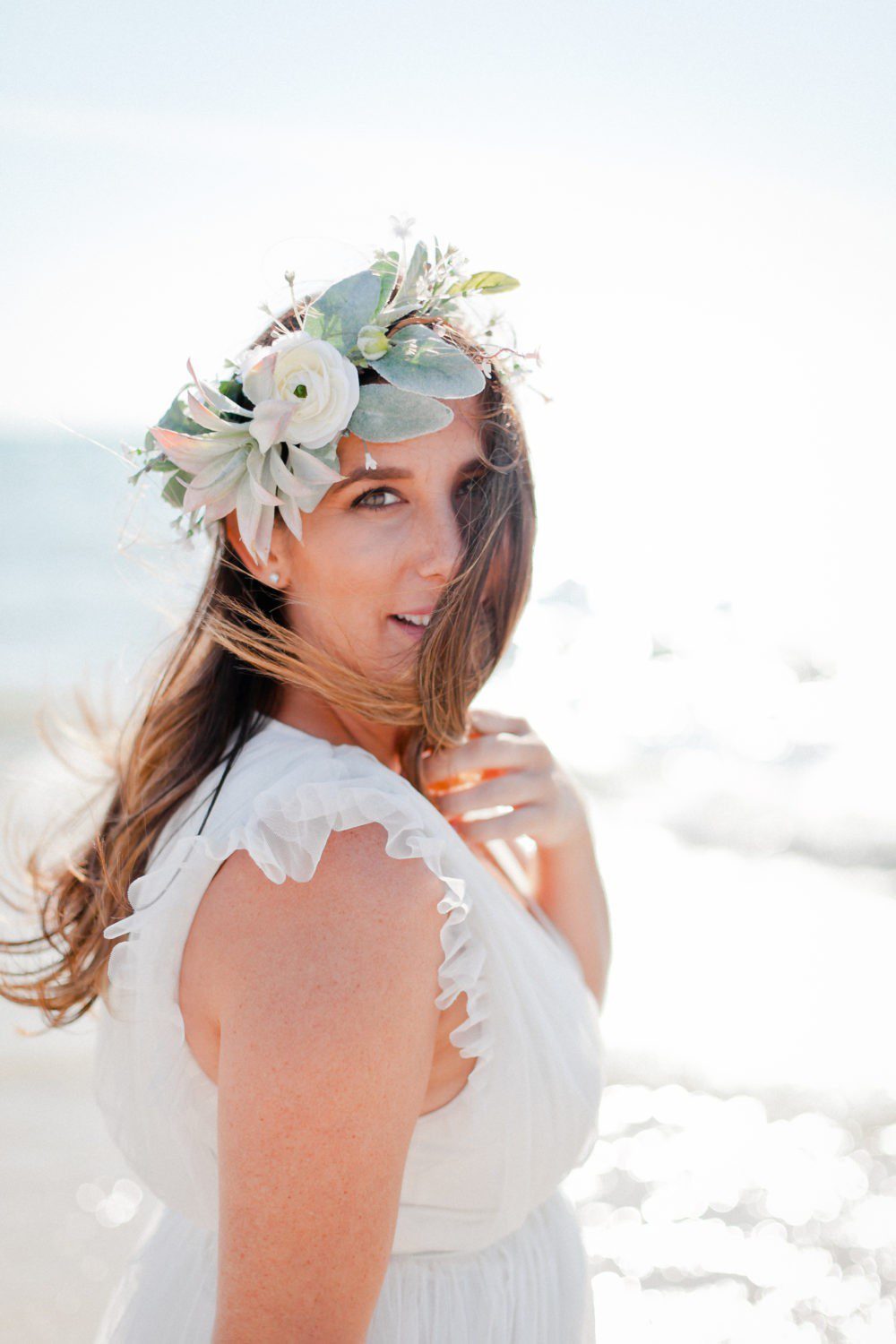 15 Years of Marriage featured by top US lifestyle blog Fresh Mommy Blog