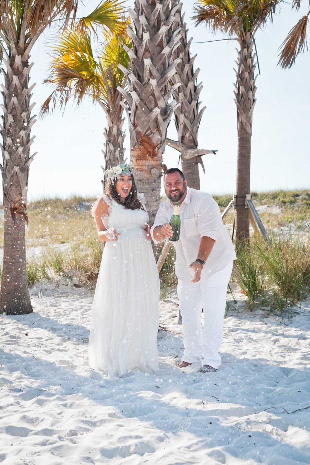 15 Years of Marriage featured by top US lifestyle blog Fresh Mommy Blog