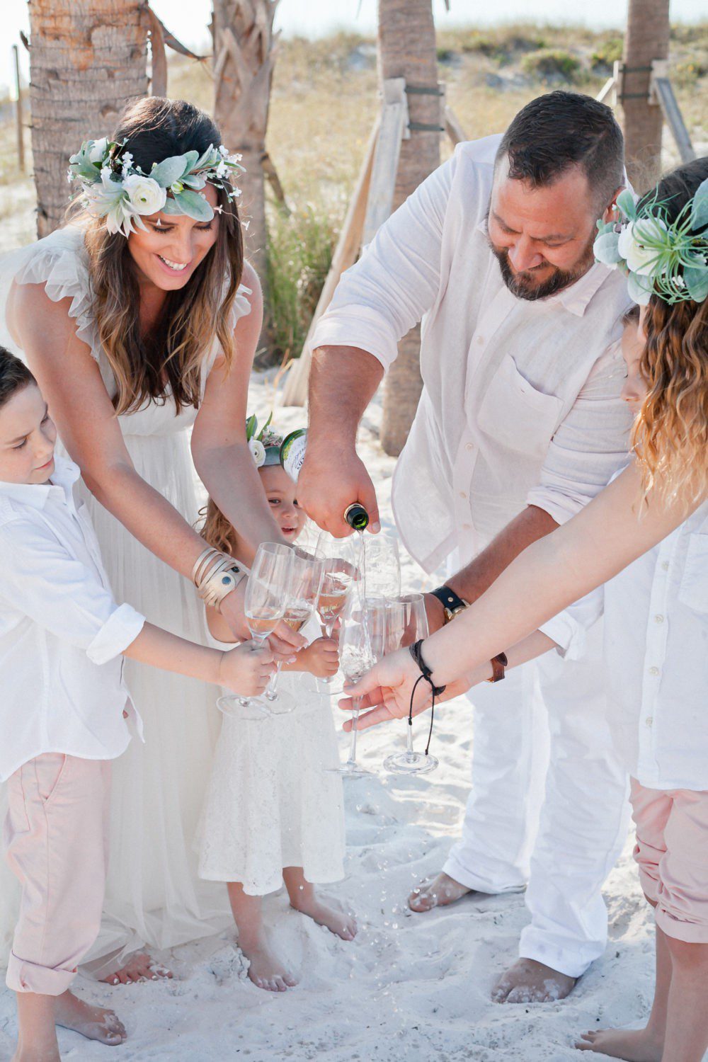 15 Years of Marriage featured by top US lifestyle blog Fresh Mommy Blog