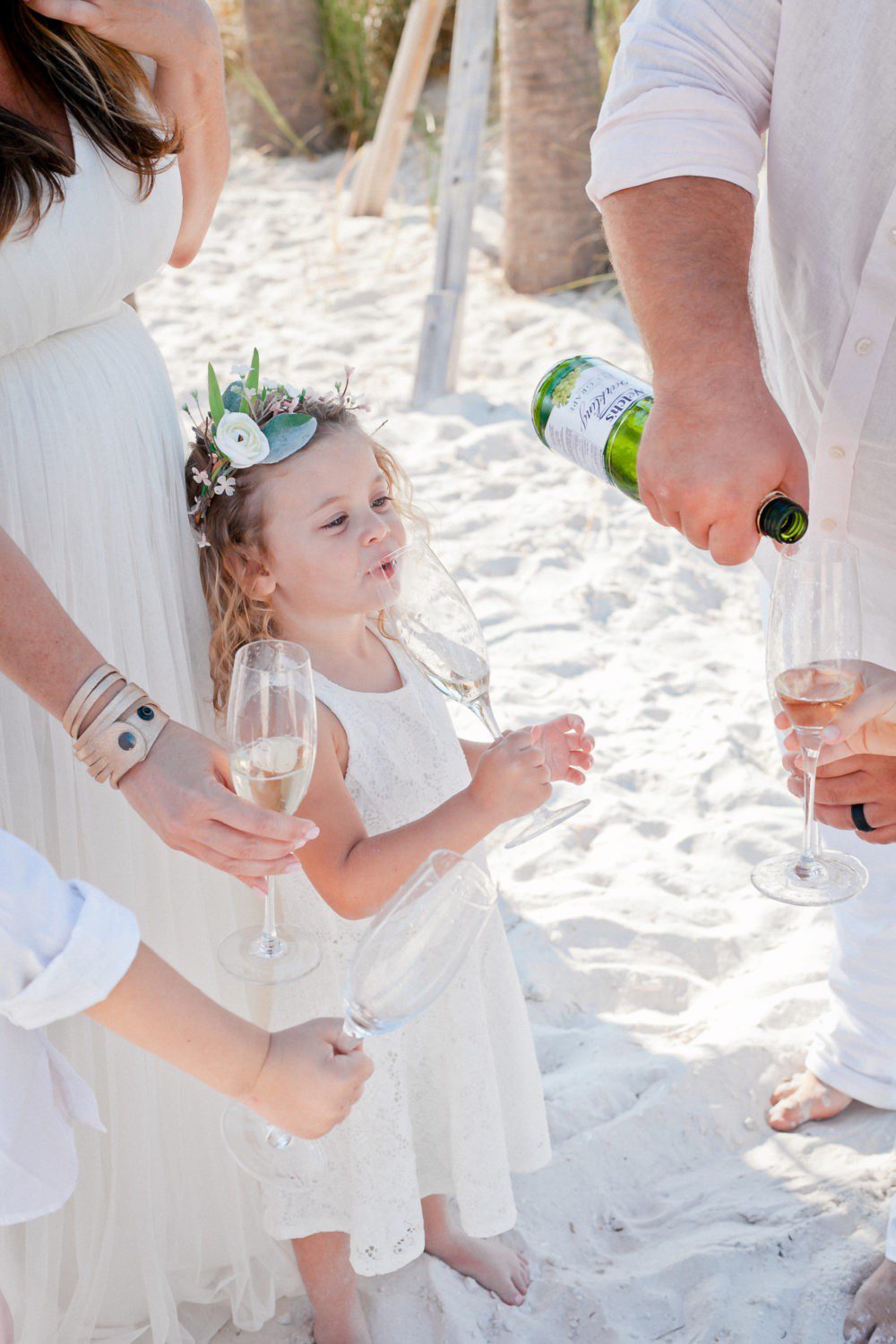 15 Years of Marriage featured by top US lifestyle blog Fresh Mommy Blog